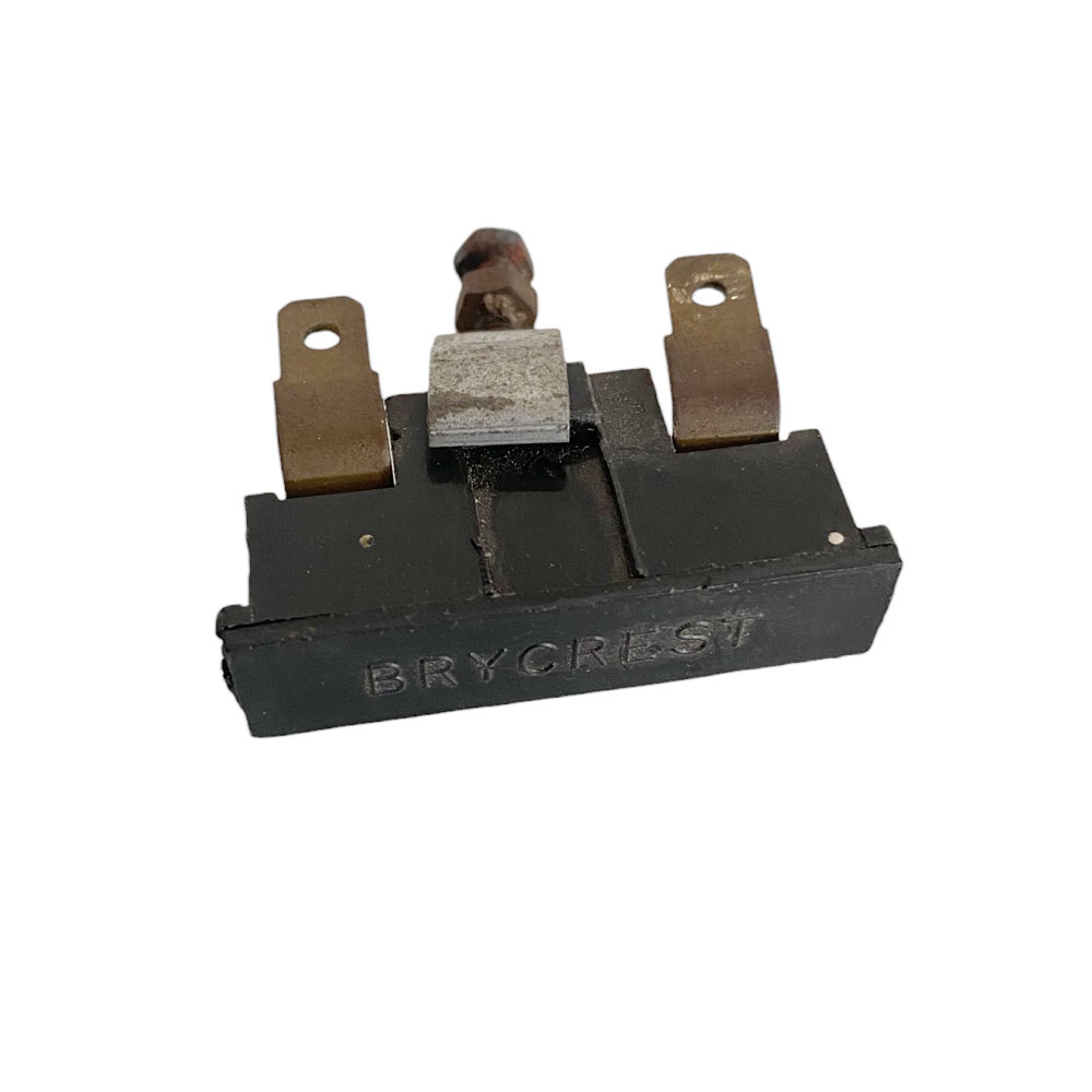 Switch for Cold Start Cable 563318